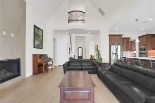 4104 Belisario Ct, Leander, TX 78641 - Photo 15