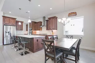 4104 Belisario Ct, Leander, TX 78641 - Photo 33