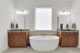 4104 Belisario Ct, Leander, TX 78641 - Photo 23