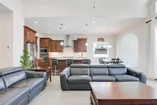 4104 Belisario Ct, Leander, TX 78641 - Photo 13