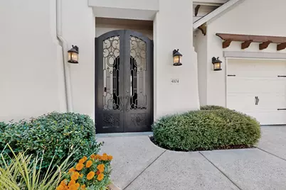 4104 Belisario Court, Leander, TX 78641 - Photo 3