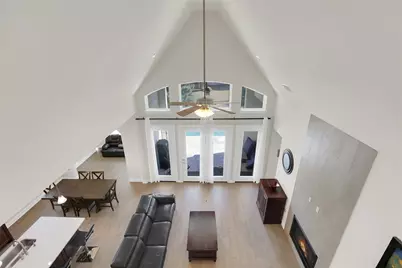 4104 Belisario Court, Leander, TX 78641 - Photo 37