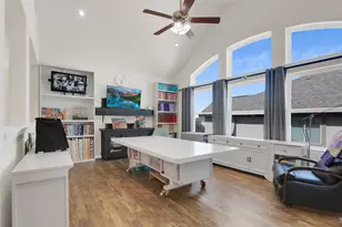 4104 Belisario Ct, Leander, TX 78641 - Photo 31