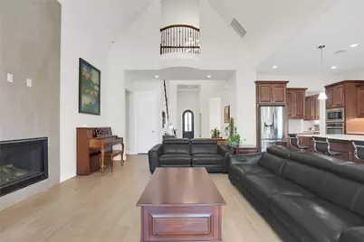 4104 Belisario Court, Leander, TX 78641 - Photo 15