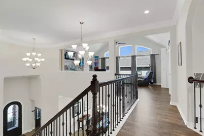 4104 Belisario Court, Leander, TX 78641 - Photo 29