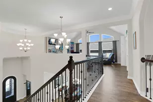 4104 Belisario Ct, Leander, TX 78641 - Photo 29