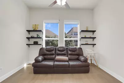 4104 Belisario Court, Leander, TX 78641 - Photo 21