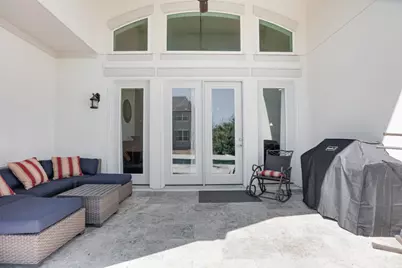 4104 Belisario Court, Leander, TX 78641 - Photo 9