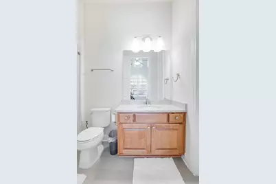 4104 Belisario Court, Leander, TX 78641 - Photo 27