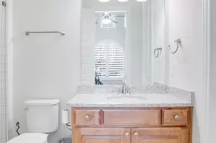 4104 Belisario Ct, Leander, TX 78641 - Photo 27