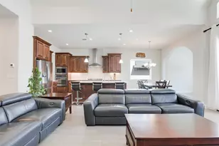 4104 Belisario Ct, Leander, TX 78641 - Photo 13