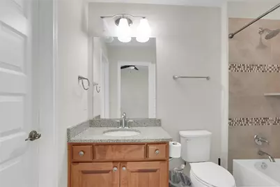 4104 Belisario Court, Leander, TX 78641 - Photo 35