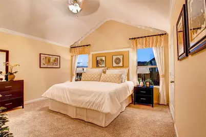 1209 Snow Goose, Leander, TX 78641 - Photo 11