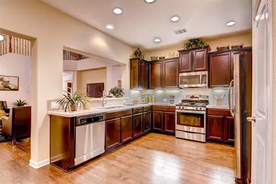 1209 Snow Goose, Leander, TX 78641 - Photo 7