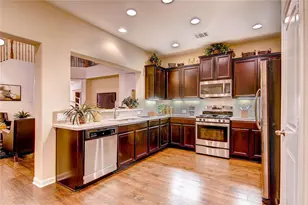 1209 Snow Goose, Leander, TX 78641 - Photo 7