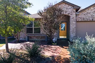 1502 Shim's Blvd, Killeen, TX 76543 - Photo 11