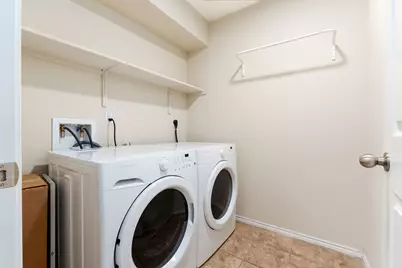 1502 Shims Boulevard, Killeen, TX 76543 - Photo 25