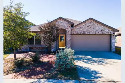 1502 Shims Boulevard, Killeen, TX 76543 - Photo 9