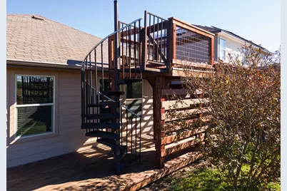 1502 Shims Boulevard, Killeen, TX 76543 - Photo 29