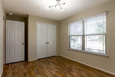 1502 Shims Boulevard, Killeen, TX 76543 - Photo 21