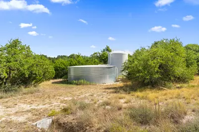 131 S Tailwind Drive, Blanco, TX 78606 - Photo 23
