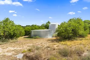 131 S Tailwind Dr, Blanco, TX 78606 - Photo 23
