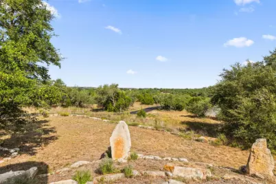 131 S Tailwind Drive, Blanco, TX 78606 - Photo 29