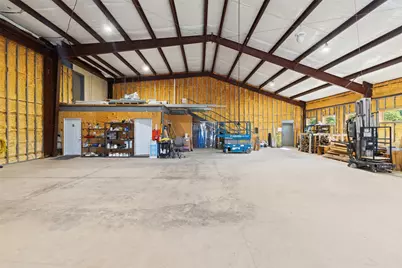 131 S Tailwind Drive, Blanco, TX 78606 - Photo 21