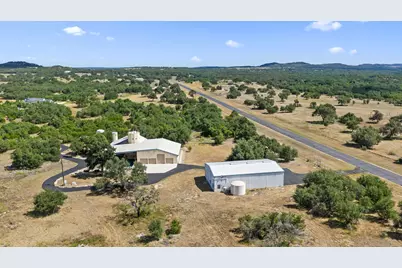 131 S Tailwind Drive, Blanco, TX 78606 - Photo 25