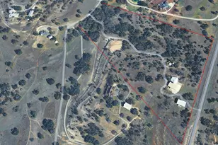 131 S Tailwind Dr, Blanco, TX 78606 - Photo 33