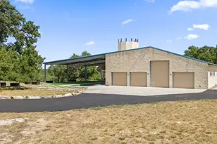 131 S Tailwind Dr, Blanco, TX 78606 - Photo 19