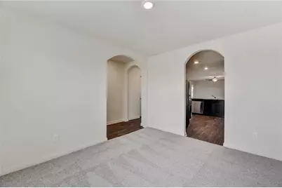 14421 Prairie Sod Lane, Elgin, TX 78621 - Photo 5