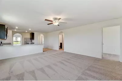14421 Prairie Sod Lane, Elgin, TX 78621 - Photo 3