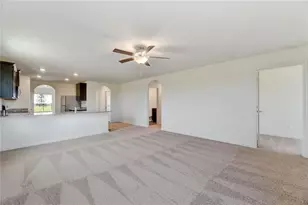14421 Prairie Sod Ln, Elgin, TX 78621 - Photo 3