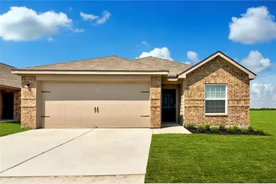 14421 Prairie Sod Lane, Elgin, TX 78621 - Photo 1