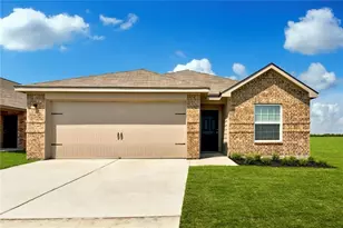 14421 Prairie Sod Ln, Elgin, TX 78621 - Photo 1