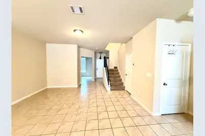 601 Katmai Circle, Pflugerville, TX 78660 - Photo 3