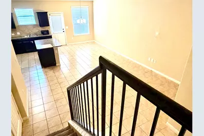 601 Katmai Circle, Pflugerville, TX 78660 - Photo 19