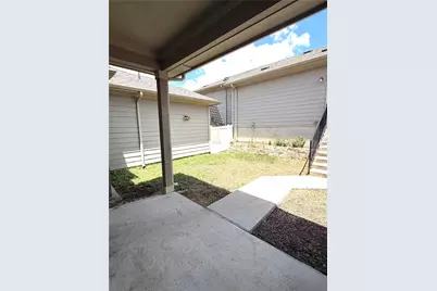 601 Katmai Circle, Pflugerville, TX 78660 - Photo 21