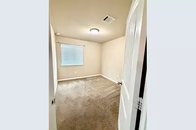601 Katmai Circle, Pflugerville, TX 78660 - Photo 13