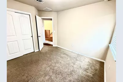 601 Katmai Circle, Pflugerville, TX 78660 - Photo 11