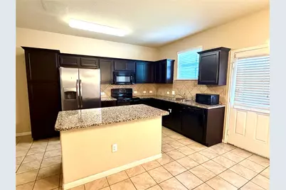 601 Katmai Circle, Pflugerville, TX 78660 - Photo 1