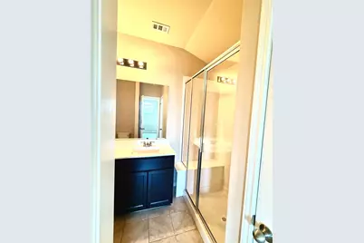 601 Katmai Circle, Pflugerville, TX 78660 - Photo 7