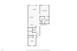 181 B Harrison Crossing, Uhland, TX 78640 - Photo 19