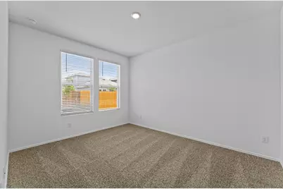 181 B Harrison Crossing, Uhland, TX 78640 - Photo 15