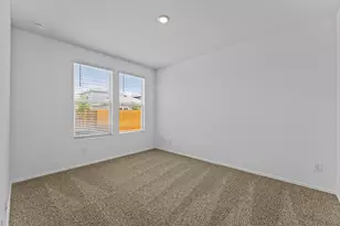181 B Harrison Crossing, Uhland, TX 78640 - Photo 15