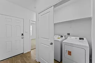 181 B Harrison Crossing, Uhland, TX 78640 - Photo 3