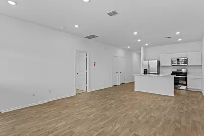 181 B Harrison Crossing, Uhland, TX 78640 - Photo 13