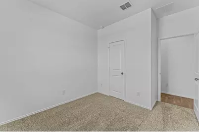 181 B Harrison Crossing, Uhland, TX 78640 - Photo 7