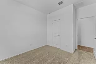 181 B Harrison Crossing, Uhland, TX 78640 - Photo 7